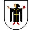 Munchen